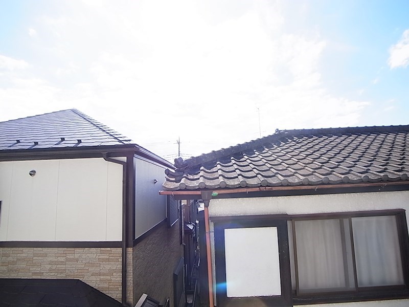 ジュネパレス新松戸第45 その他6