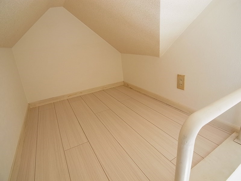 ジュネパレス新松戸第45 その他7