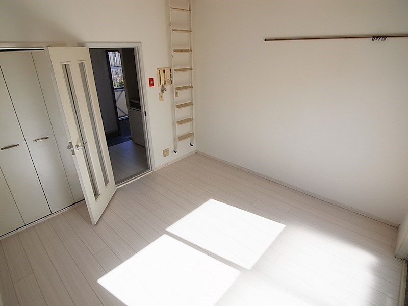 ジュネパレス新松戸第45 その他8