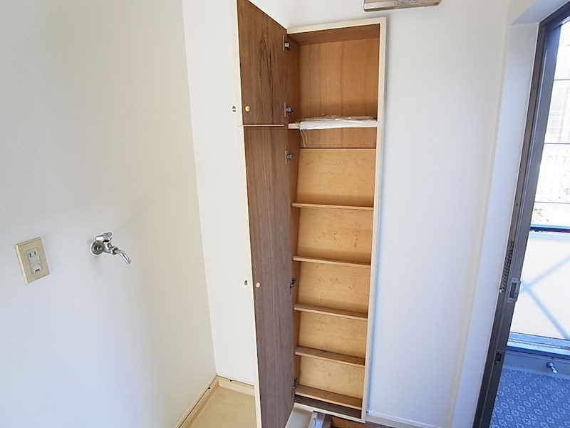 ジュネパレス新松戸第45 その他10