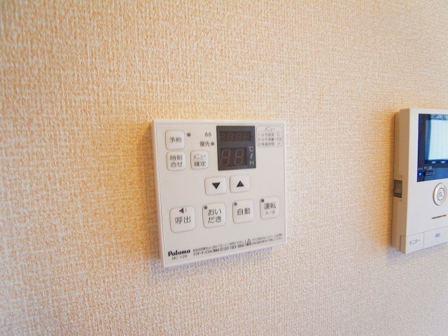 クレスト その他15