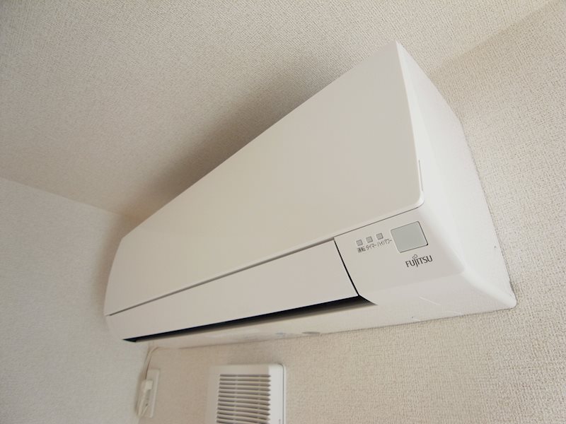 サンヒルズ柏Ｄ その他5