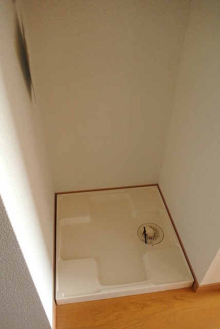 グランドパーク親水公園  その他1