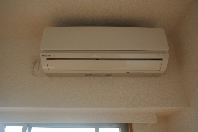 グランドパーク親水公園  その他5