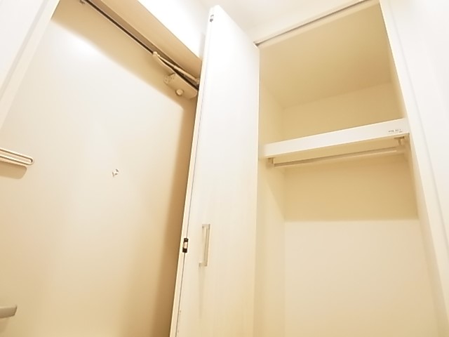 ハーモニーテラス伊興 その他5