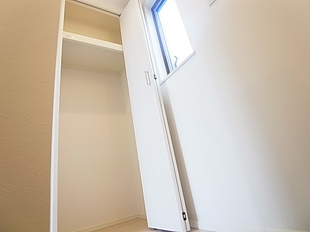 ハーモニーテラス伊興 その他9