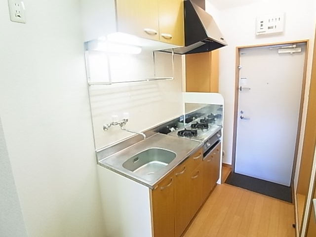 ステラ２１０ その他12