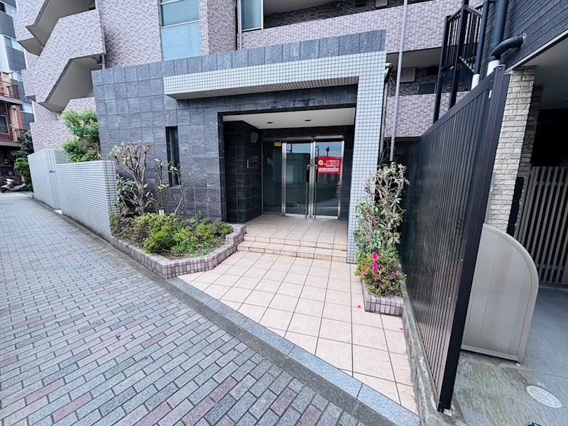 かじかわ その他外観1