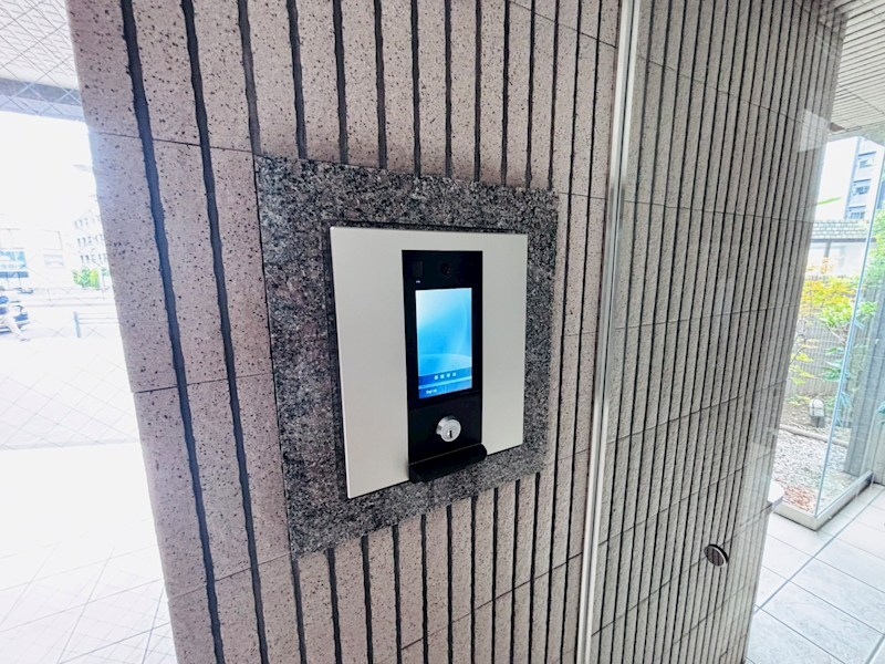 かじかわ その他外観2