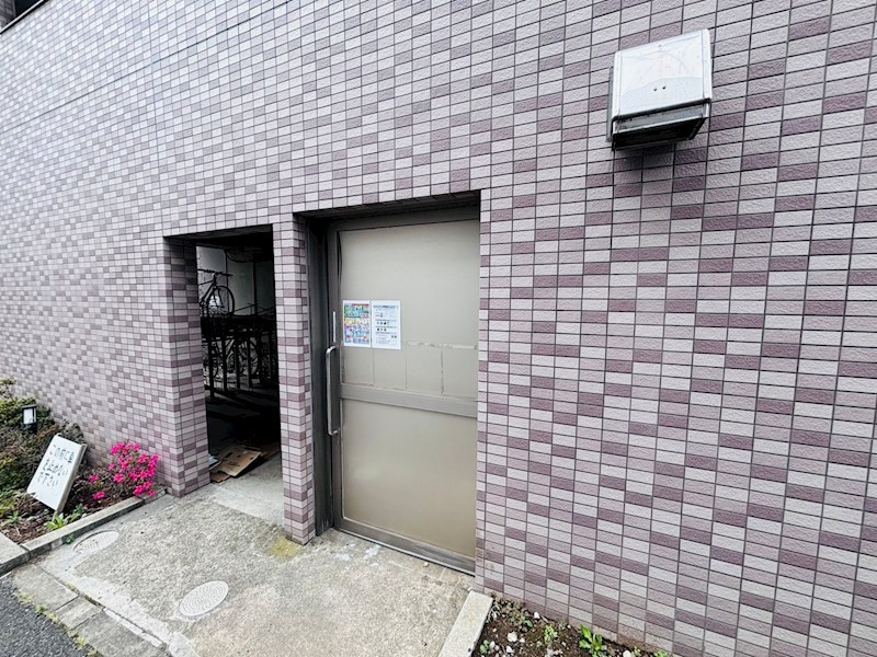かじかわ その他外観5