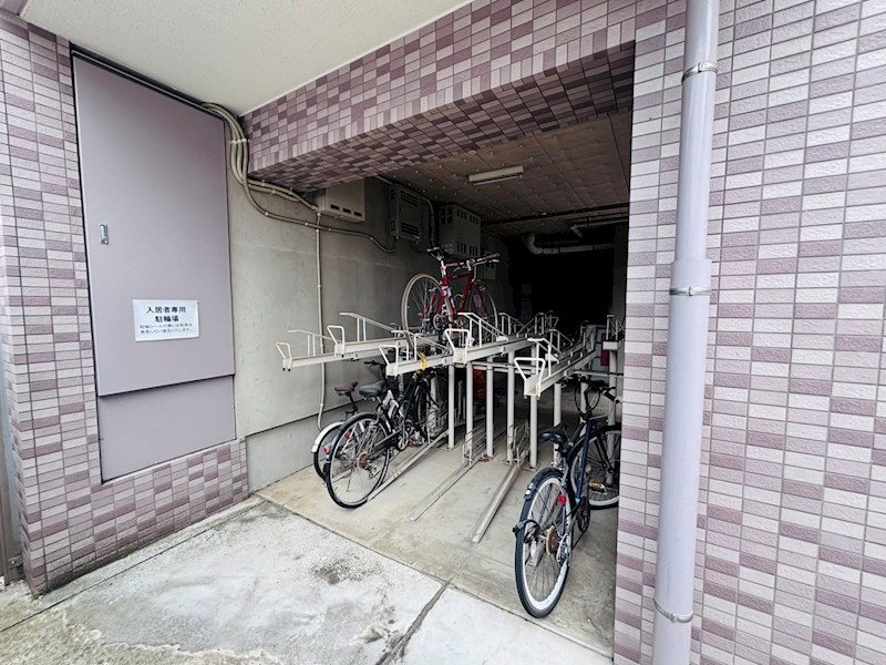 かじかわ その他外観6