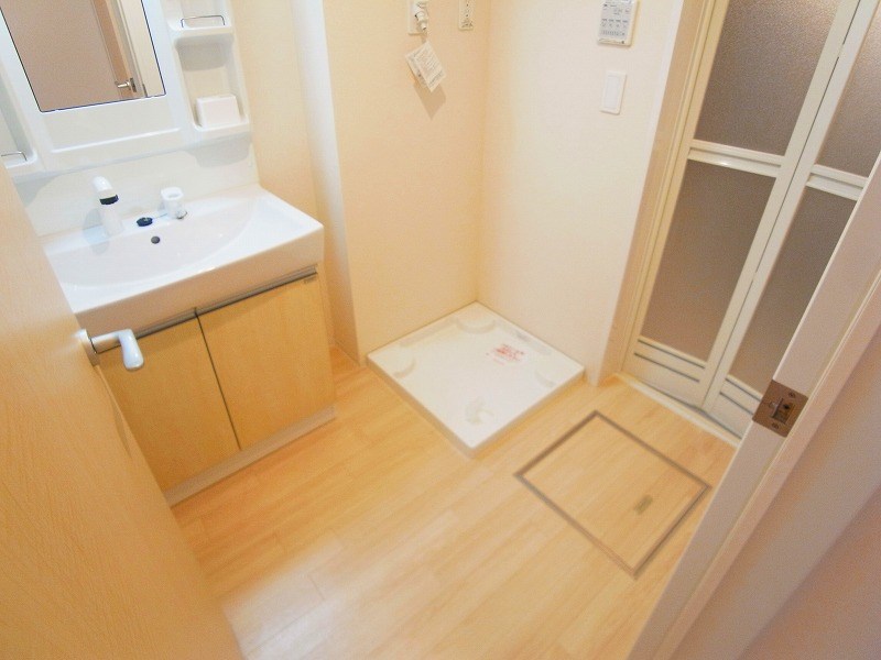 Ｏｒｉｏｎ　Ｇａｒｄｅｎ その他2