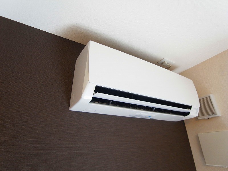 Ｏｒｉｏｎ　Ｇａｒｄｅｎ その他5