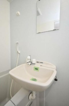 プランタン六町 その他2