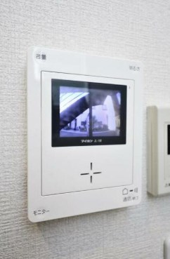 プランタン六町 その他3