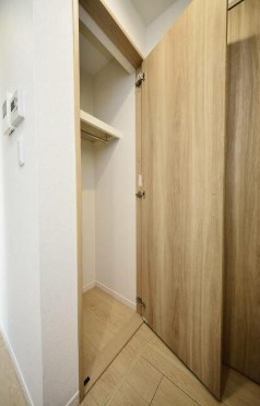 プランタン六町 その他5