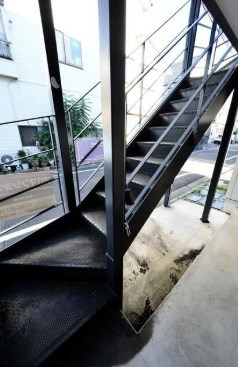 プランタン六町 その他外観3