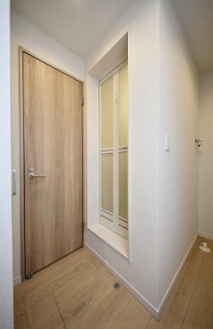 プランタン六町 その他7