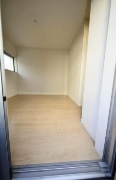 プランタン六町 その他9
