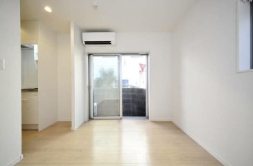 プランタン六町 その他10