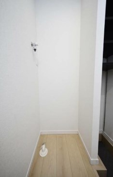 プランタン六町 その他12