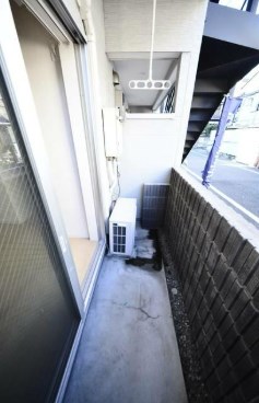 プランタン六町 その他13
