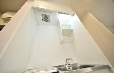 プランタン六町 その他17