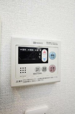 プランタン六町 その他19
