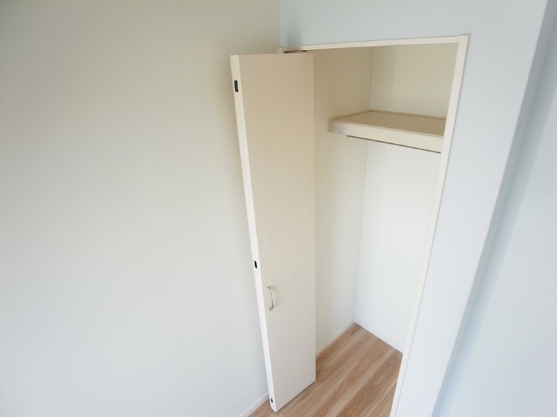 krasuco柏 その他3