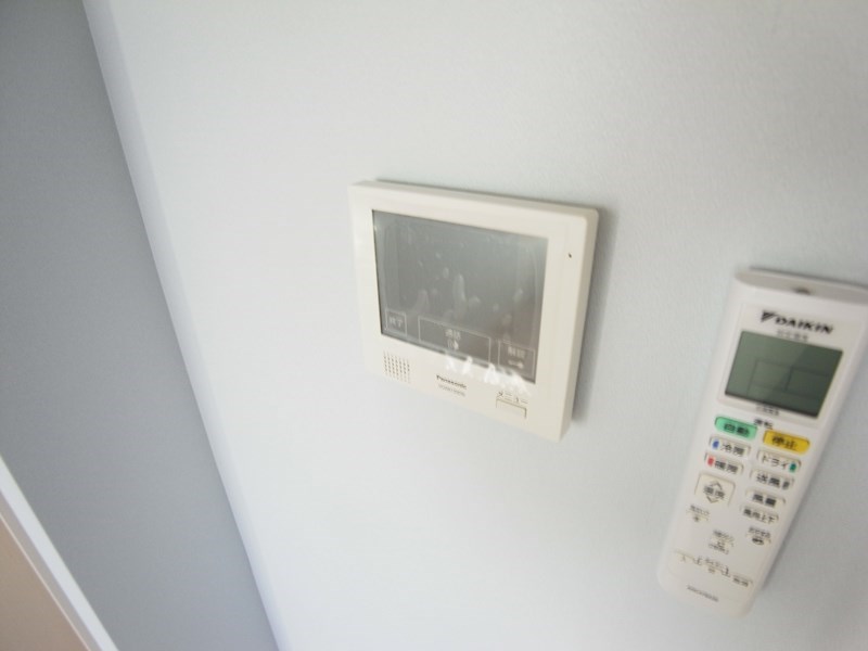 krasuco柏 その他4