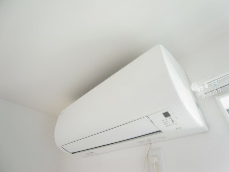 krasuco柏 その他5