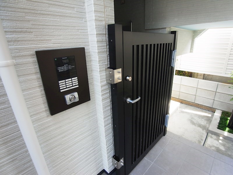 krasuco柏 その他外観3