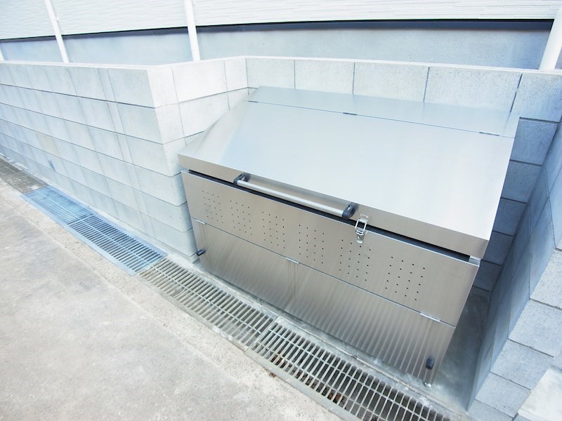 krasuco柏 その他外観4