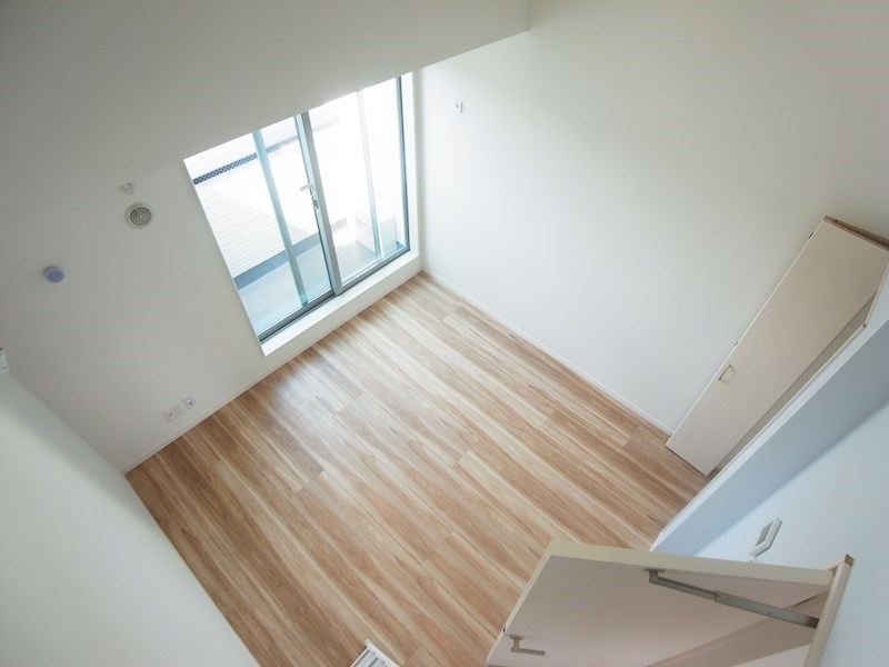 krasuco柏 その他10