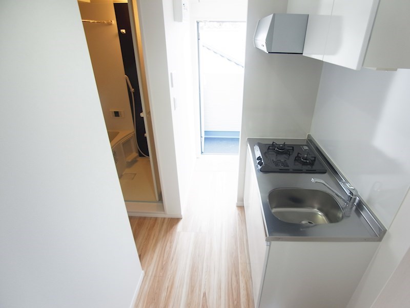 krasuco柏 リビング