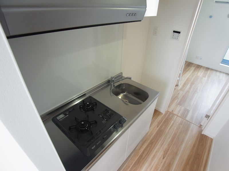 krasuco柏 キッチン