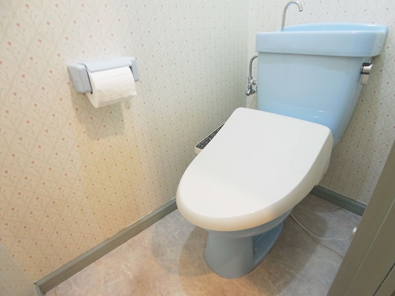 コーマス旭 その他1