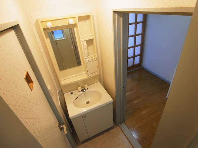 コーマス旭 その他2