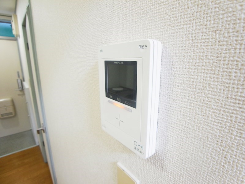 コーマス旭 その他4