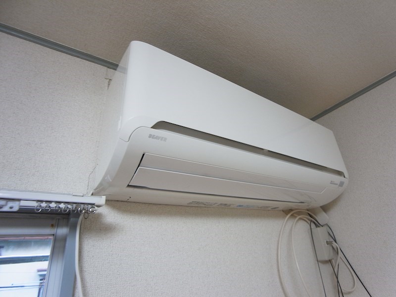 コーマス旭 その他5