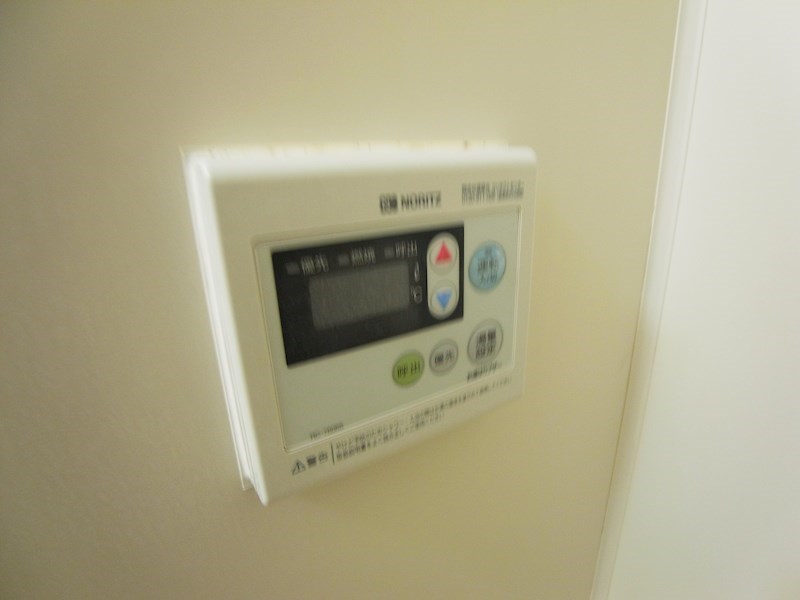 コーマス旭 その他7