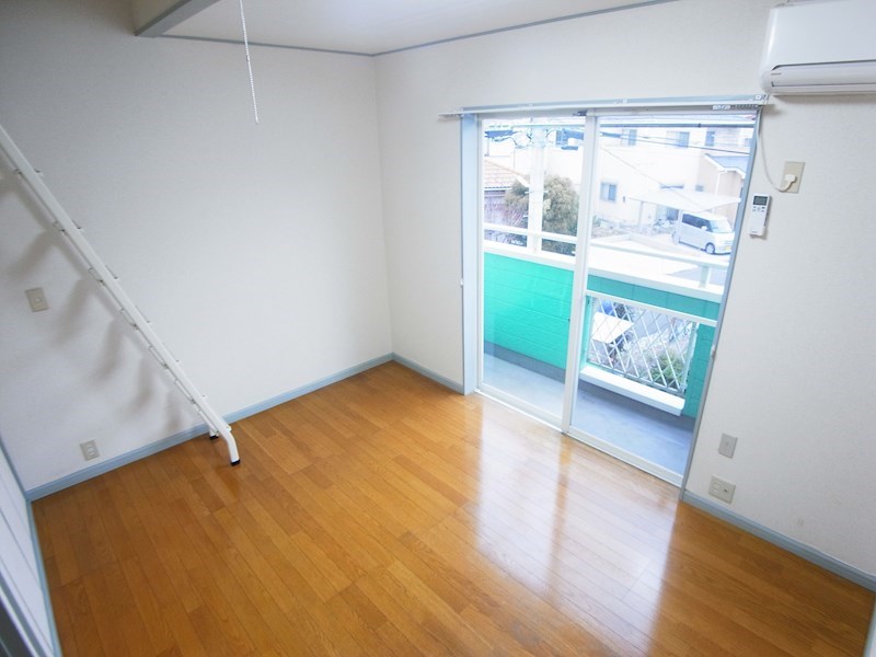 コーマス旭 その他8