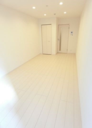 リブリ・松戸Ⅱ その他7