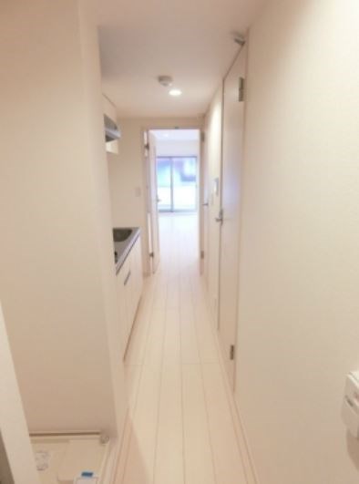 リブリ・松戸Ⅱ その他8