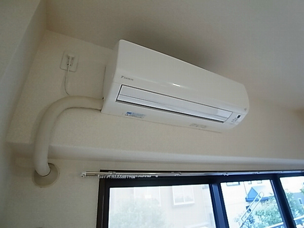 セザンつくし野 その他6