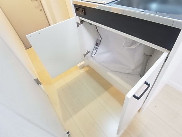 ルネコート五反野 その他6