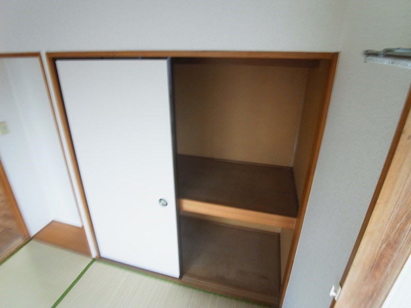 オネスティ柏12番館 その他3