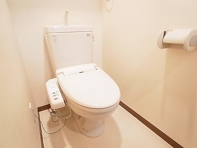 ミラドールアバン柏 その他1