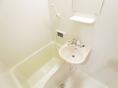 ミラドールアバン柏 その他2