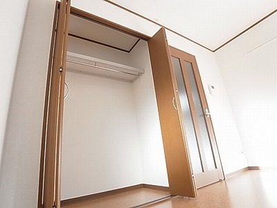 ミラドールアバン柏 その他3